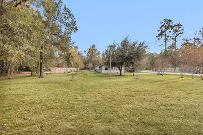528 Catfish Lane, Conroe, TX 77384 - Photo 36
