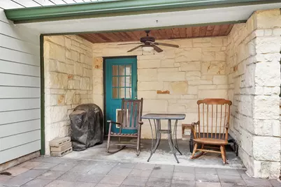 528 Catfish Lane, Conroe, TX 77384 - Photo 28