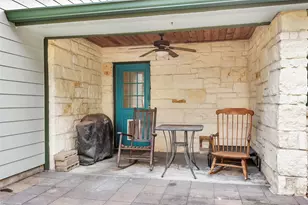 528 Catfish Ln, Conroe, TX 77384 - Photo 28