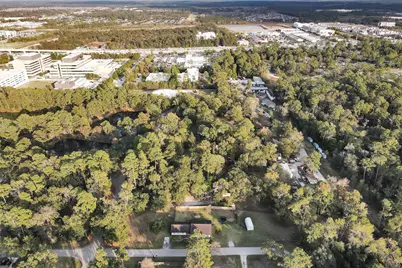 528 Catfish Lane, Conroe, TX 77384 - Photo 40