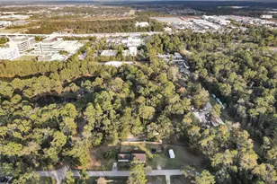 528 Catfish Ln, Conroe, TX 77384 - Photo 40