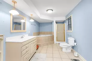 528 Catfish Ln, Conroe, TX 77384 - Photo 24