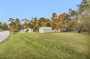 528 Catfish Ln, Conroe, TX 77384 - Photo 34