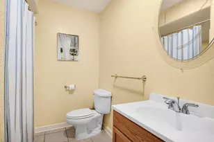 528 Catfish Ln, Conroe, TX 77384 - Photo 20