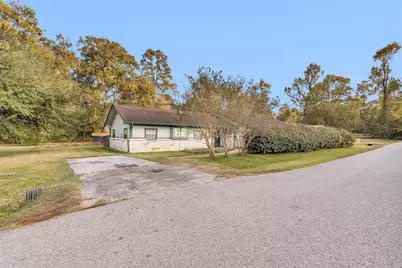 528 Catfish Lane, Conroe, TX 77384 - Photo 2