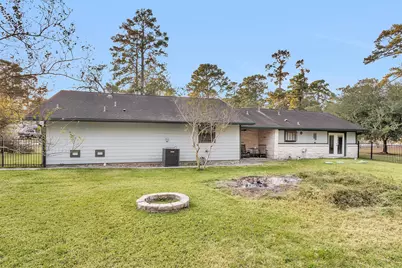 528 Catfish Lane, Conroe, TX 77384 - Photo 30