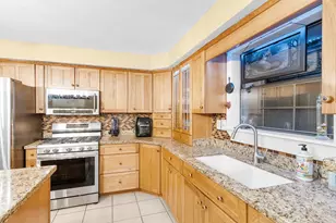 528 Catfish Ln, Conroe, TX 77384 - Photo 18