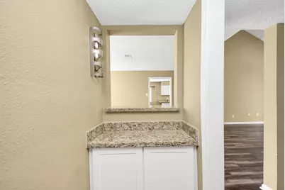 4701 Spring Lane, Baytown, TX 77521 - Photo 10