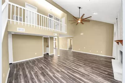 4701 Spring Lane, Baytown, TX 77521 - Photo 6