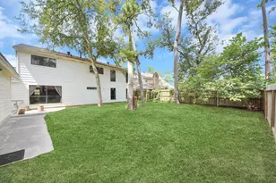 4701 Spring Ln, Baytown, TX 77521 - Photo 40