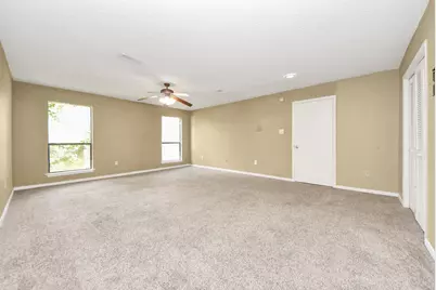 4701 Spring Lane, Baytown, TX 77521 - Photo 38