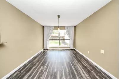 4701 Spring Lane, Baytown, TX 77521 - Photo 20