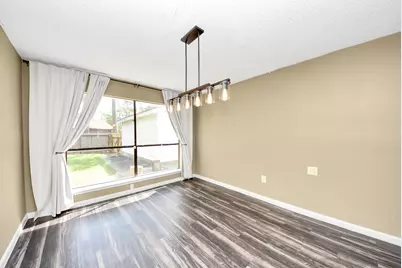 4701 Spring Lane, Baytown, TX 77521 - Photo 18
