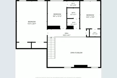 4701 Spring Lane, Baytown, TX 77521 - Photo 42