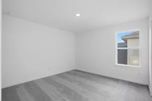 22127 Rangemore Dr, Cypress, TX 77433 - Photo 18