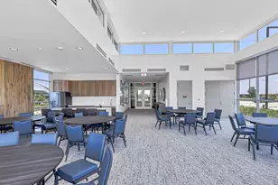 22127 Rangemore Dr, Cypress, TX 77433 - Photo 38