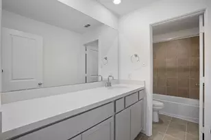 22127 Rangemore Dr, Cypress, TX 77433 - Photo 20