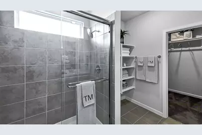 22127 Rangemore Drive, Cypress, TX 77433 - Photo 24