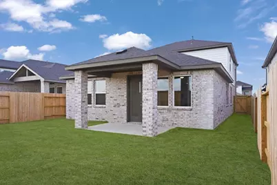 22127 Rangemore Drive, Cypress, TX 77433 - Photo 28