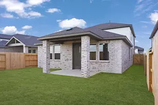 22127 Rangemore Dr, Cypress, TX 77433 - Photo 28