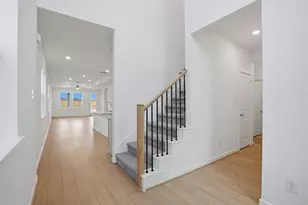 22127 Rangemore Dr, Cypress, TX 77433 - Photo 26