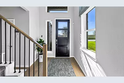 22127 Rangemore Drive, Cypress, TX 77433 - Photo 14