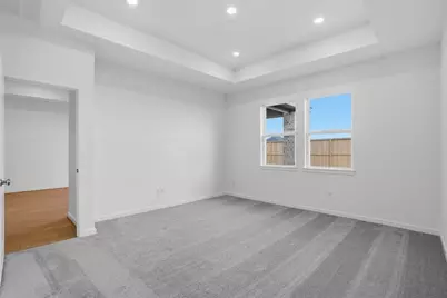 22127 Rangemore Drive, Cypress, TX 77433 - Photo 12