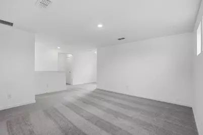 22127 Rangemore Drive, Cypress, TX 77433 - Photo 22