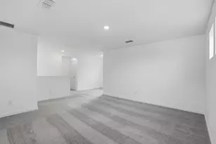 22127 Rangemore Dr, Cypress, TX 77433 - Photo 22