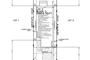 22127 Rangemore Dr, Cypress, TX 77433 - Photo 34