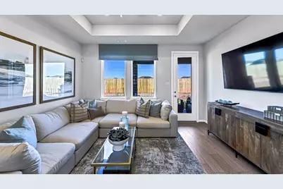 22127 Rangemore Drive, Cypress, TX 77433 - Photo 20