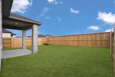 22127 Rangemore Drive, Cypress, TX 77433 - Photo 30