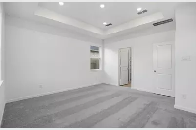 22127 Rangemore Drive, Cypress, TX 77433 - Photo 14