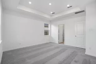 22127 Rangemore Dr, Cypress, TX 77433 - Photo 14