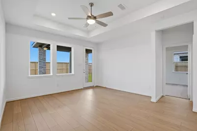 22127 Rangemore Drive, Cypress, TX 77433 - Photo 8