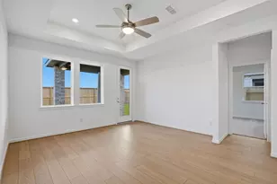 22127 Rangemore Dr, Cypress, TX 77433 - Photo 8