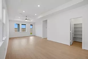 22127 Rangemore Dr, Cypress, TX 77433 - Photo 6