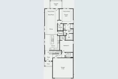 22127 Rangemore Drive, Cypress, TX 77433 - Photo 32