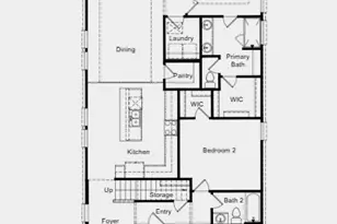 22127 Rangemore Dr, Cypress, TX 77433 - Photo 32