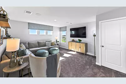 22127 Rangemore Drive, Cypress, TX 77433 - Photo 28