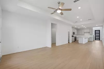 22127 Rangemore Drive, Cypress, TX 77433 - Photo 10