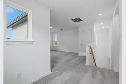 22127 Rangemore Drive, Cypress, TX 77433 - Photo 24