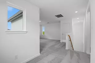 22127 Rangemore Dr, Cypress, TX 77433 - Photo 24