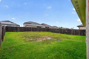 14734 Blackbrush Mnr, Magnolia, TX 77354 - Photo 8