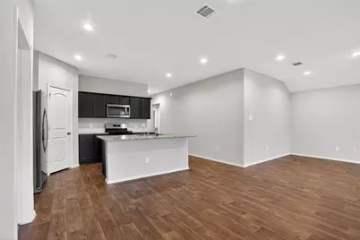 14734 Blackbrush Manor, Magnolia, TX 77354 - Photo 20