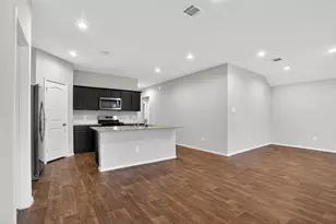 14734 Blackbrush Mnr, Magnolia, TX 77354 - Photo 20