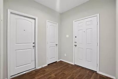 14734 Blackbrush Manor, Magnolia, TX 77354 - Photo 10