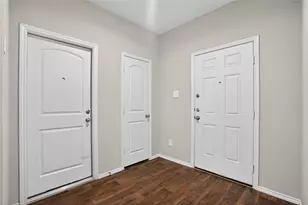 14734 Blackbrush Mnr, Magnolia, TX 77354 - Photo 10