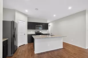 14734 Blackbrush Mnr, Magnolia, TX 77354 - Photo 22