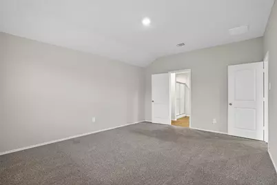 14734 Blackbrush Manor, Magnolia, TX 77354 - Photo 24